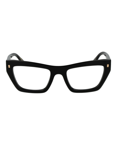 MONTATURE DA VISTA DONNA DSQUARED2 D2 0153 52807