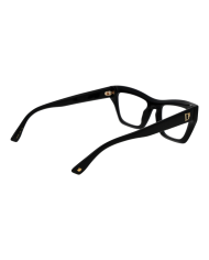 MONTATURE DA VISTA DONNA DSQUARED2 D2 0153 52807