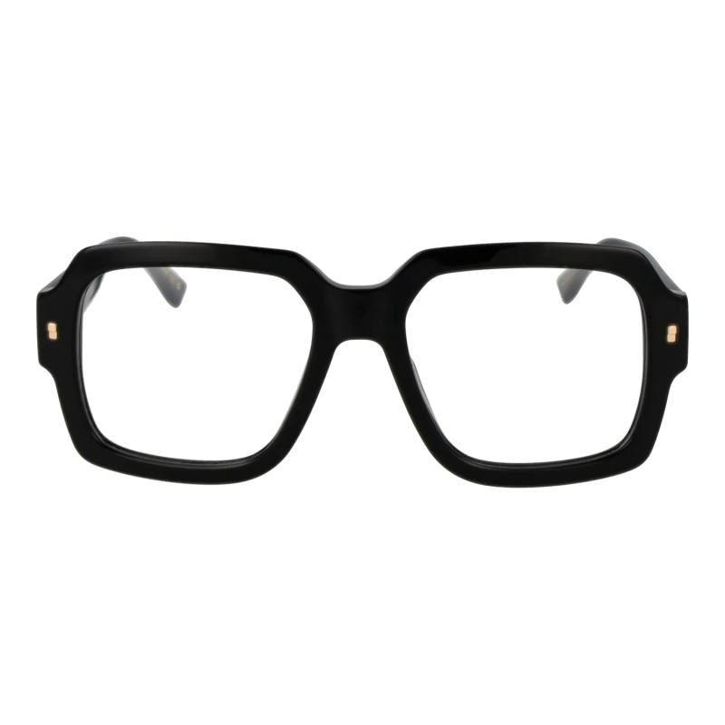 MONTATURE DA VISTA UOMO DSQUARED2 D2 0148 53807