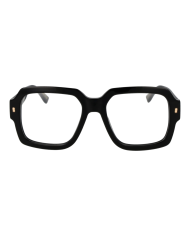 MONTATURE DA VISTA UOMO DSQUARED2 D2 0148 53807