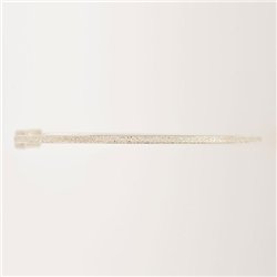 Feel My Way Bracciale Luce – Modello chiusura calamita