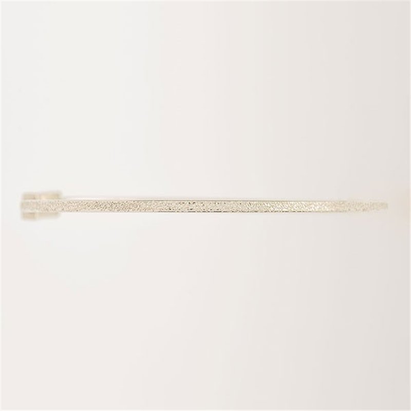 Feel My Way Bracciale Luce – Modello chiusura calamita