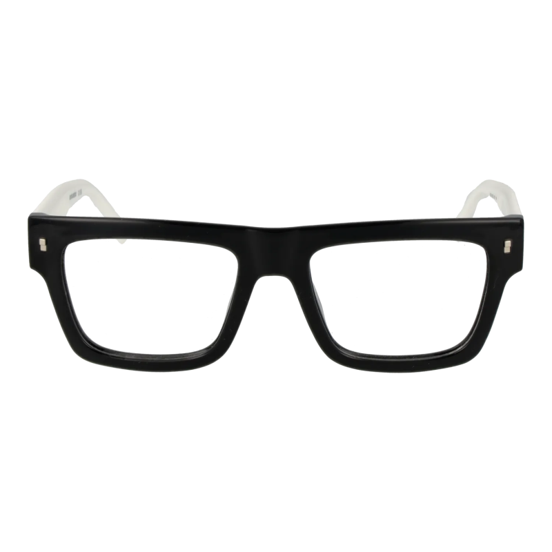 MONTATURE DA VISTA UOMO DSQUARED2 ICON 0023 53807