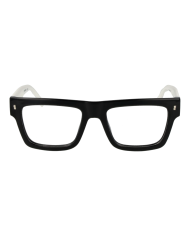 MONTATURE DA VISTA UOMO DSQUARED2 ICON 0023 53807