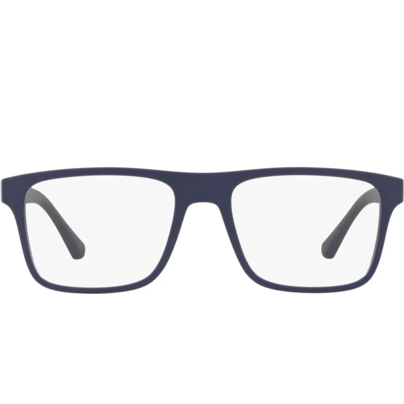 MONTATURE DA VISTA UOMO EMPORIO ARMANI EA 4115