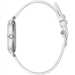 Orologio GUESS GW0099L1 Donna