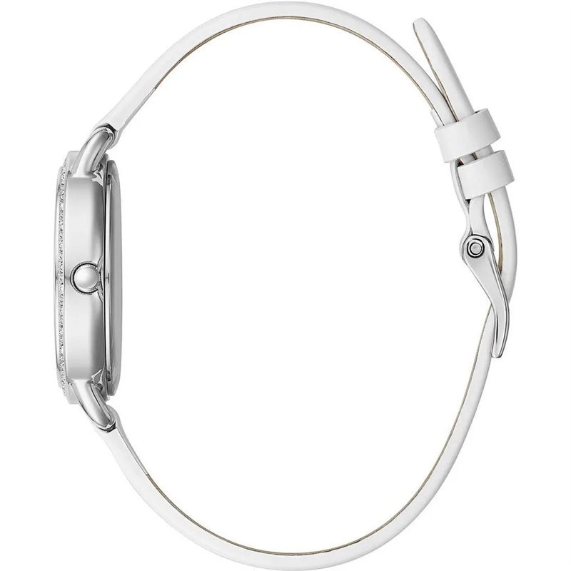 Orologio GUESS GW0099L1 Donna