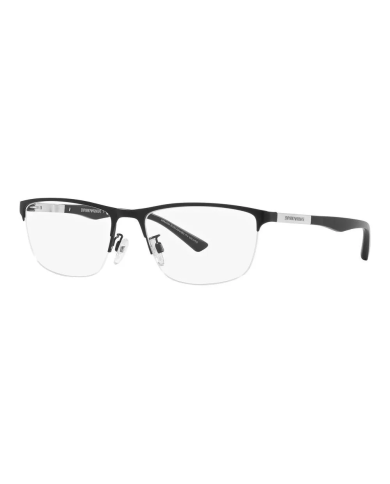 MONTATURE DA VISTA UOMO EMPORIO ARMANI EA 1142