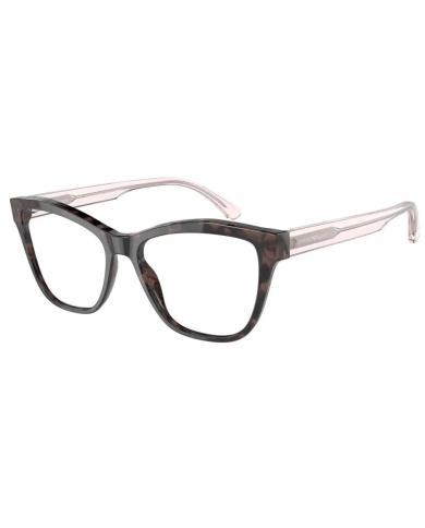 MONTATURE DA VISTA DONNA EMPORIO ARMANI EA 3193