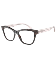 MONTATURE DA VISTA DONNA EMPORIO ARMANI EA 3193