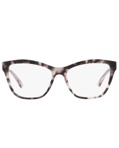 MONTATURE DA VISTA DONNA EMPORIO ARMANI EA 3193