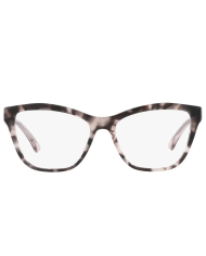 MONTATURE DA VISTA DONNA EMPORIO ARMANI EA 3193