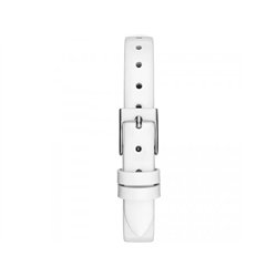 Orologio GUESS GW0099L1 Donna