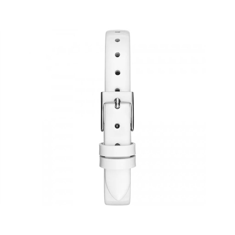 Orologio GUESS GW0099L1 Donna