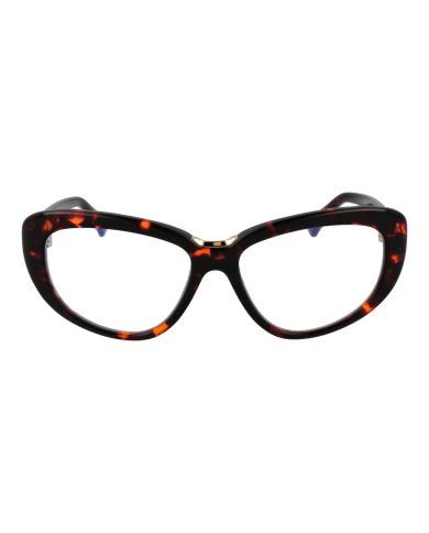 MONTATURE DA VISTA UOMO EMPORIO ARMANI EA 3038