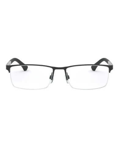 MONTATURE DA VISTA UOMO EMPORIO ARMANI EA 1041