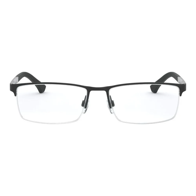 MONTATURE DA VISTA UOMO EMPORIO ARMANI EA 1041