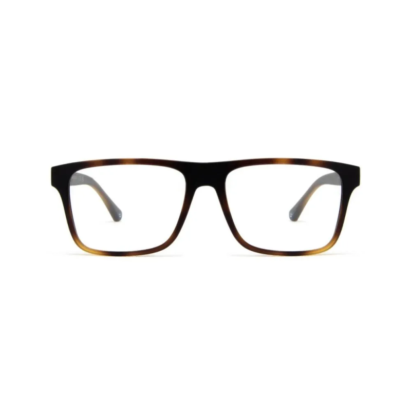 MONTATURE DA VISTA UOMO EMPORIO ARMANI EA 4115