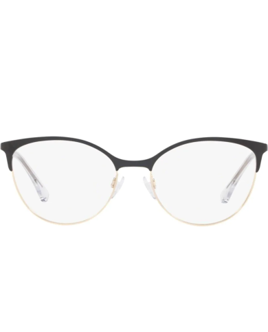 MONTATURE DA VISTA DONNA EMPORIO ARMANI EA 1087