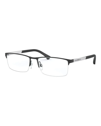 MONTATURE DA VISTA UOMO EMPORIO ARMANI EA 1041