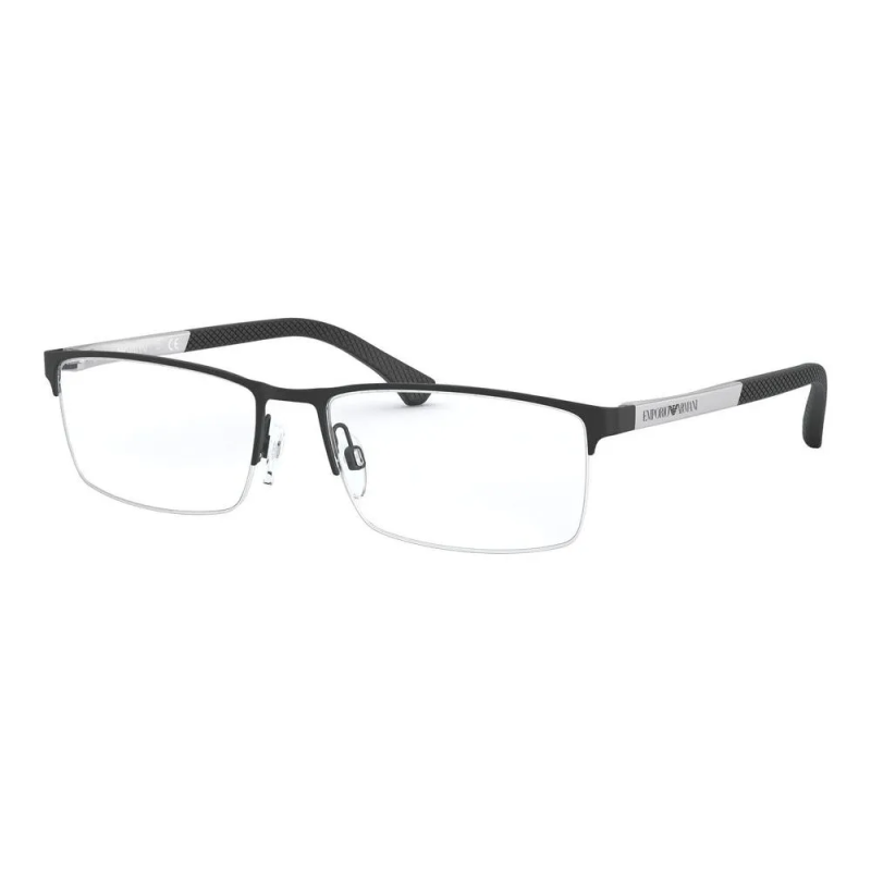 MONTATURE DA VISTA UOMO EMPORIO ARMANI EA 1041