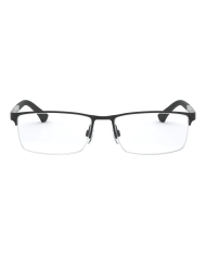 MONTATURE DA VISTA UOMO EMPORIO ARMANI EA 1041