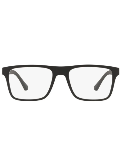 MONTATURE DA VISTA UOMO EMPORIO ARMANI EA 4115