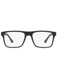 MONTATURE DA VISTA UOMO EMPORIO ARMANI EA 4115