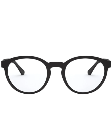 MONTATURE DA VISTA UOMO EMPORIO ARMANI EA 4152