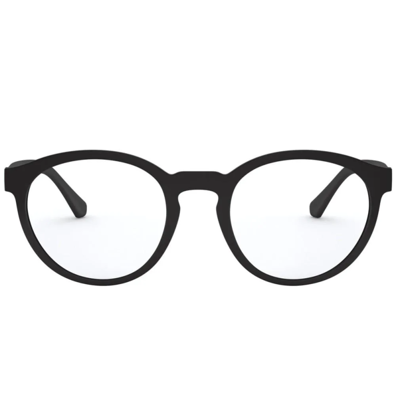 MONTATURE DA VISTA UOMO EMPORIO ARMANI EA 4152