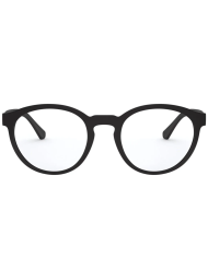 MONTATURE DA VISTA UOMO EMPORIO ARMANI EA 4152