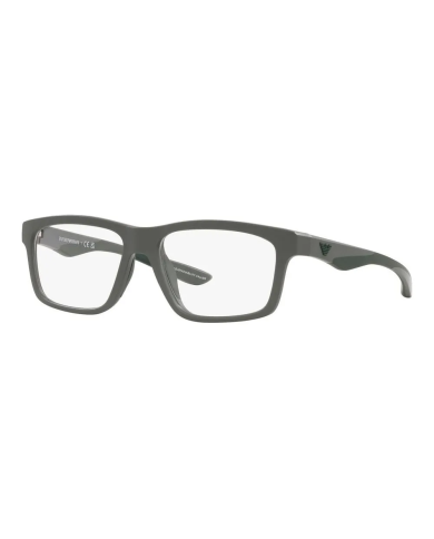 MONTATURE DA VISTA UOMO EMPORIO ARMANI EA 3220U