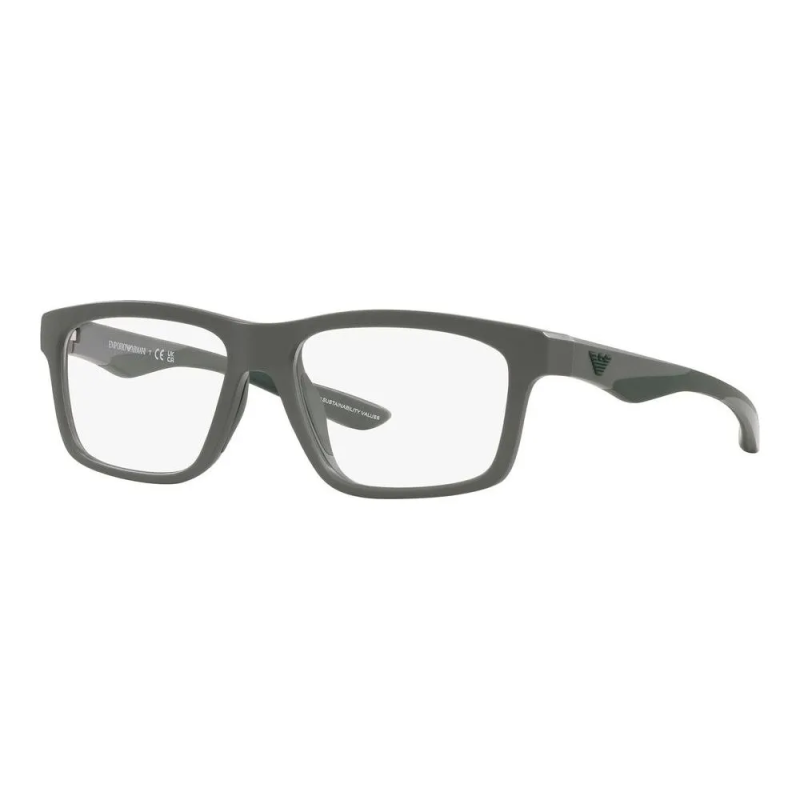 MONTATURE DA VISTA UOMO EMPORIO ARMANI EA 3220U