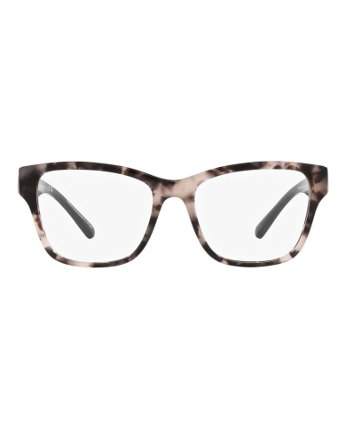 MONTATURE DA VISTA DONNA EMPORIO ARMANI EA 3222U