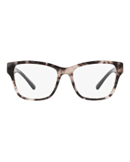 MONTATURE DA VISTA DONNA EMPORIO ARMANI EA 3222U