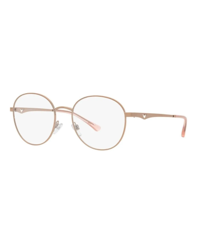 MONTATURE DA VISTA DONNA EMPORIO ARMANI EA 1144