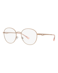 MONTATURE DA VISTA DONNA EMPORIO ARMANI EA 1144