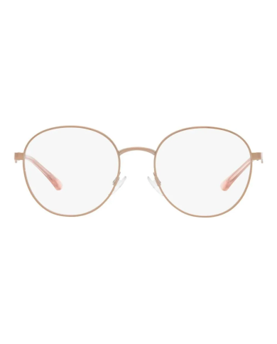 MONTATURE DA VISTA DONNA EMPORIO ARMANI EA 1144