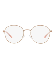 MONTATURE DA VISTA DONNA EMPORIO ARMANI EA 1144