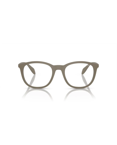 MONTATURE DA VISTA UOMO EMPORIO ARMANI EA 4211