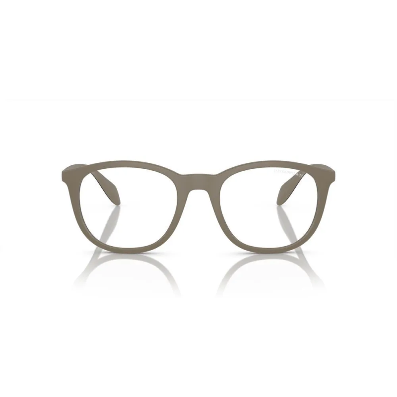 MONTATURE DA VISTA UOMO EMPORIO ARMANI EA 4211