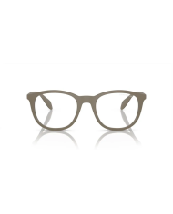 MONTATURE DA VISTA UOMO EMPORIO ARMANI EA 4211