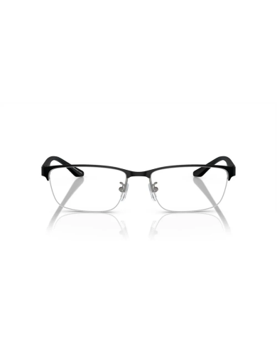 MONTATURE DA VISTA UOMO EMPORIO ARMANI EA 1147