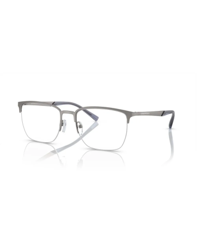 MONTATURE DA VISTA UOMO EMPORIO ARMANI EA 1151