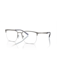 MONTATURE DA VISTA UOMO EMPORIO ARMANI EA 1151