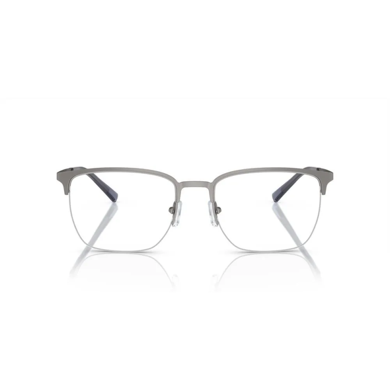 MONTATURE DA VISTA UOMO EMPORIO ARMANI EA 1151