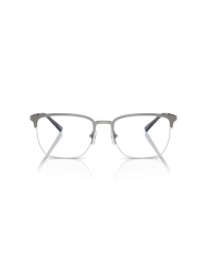 MONTATURE DA VISTA UOMO EMPORIO ARMANI EA 1151