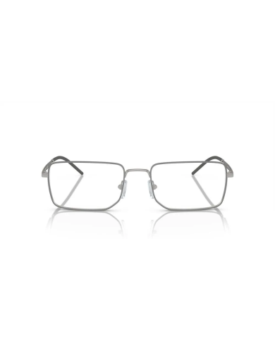 MONTATURE DA VISTA UOMO EMPORIO ARMANI EA 1153