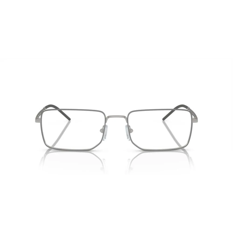 MONTATURE DA VISTA UOMO EMPORIO ARMANI EA 1153