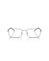 MONTATURE DA VISTA UOMO EMPORIO ARMANI EA 1153